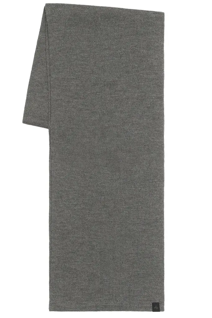 rag & bone Brooks Scarf