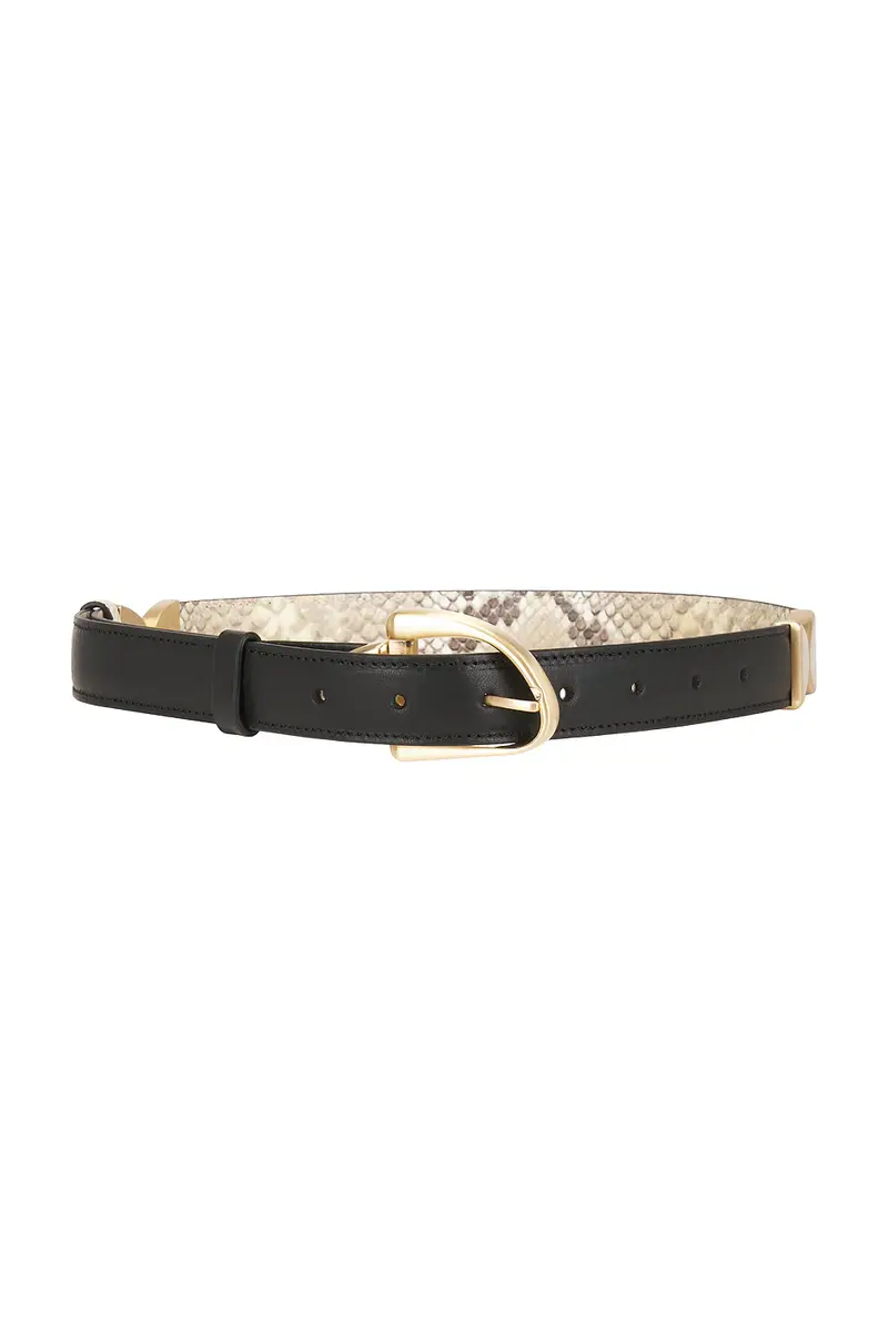 Cult Gaia Ailani Swivel Belt | Thumbnail 2 Cult Gaia Ailani Swivel Belt | Thumbnail 2