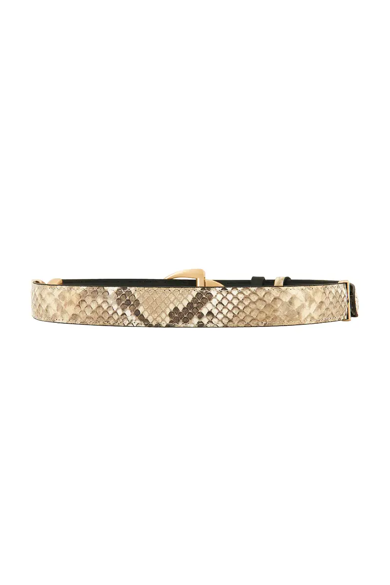 Cult Gaia Ailani Swivel Belt | Thumbnail 3 Cult Gaia Ailani Swivel Belt | Thumbnail 3