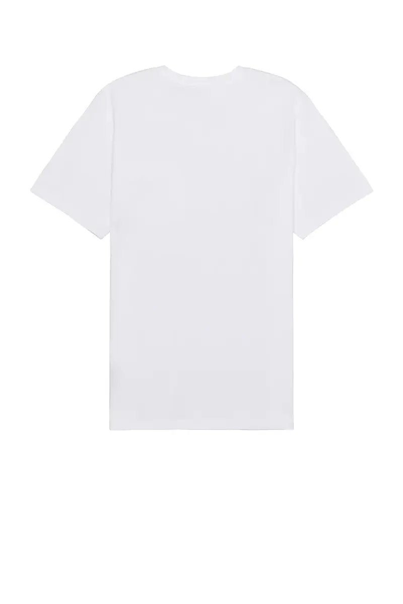 Carhartt WIP Short Sleeve Pocket T-shirt | Thumbnail 2 Carhartt WIP Short Sleeve Pocket T-shirt | Thumbnail 2