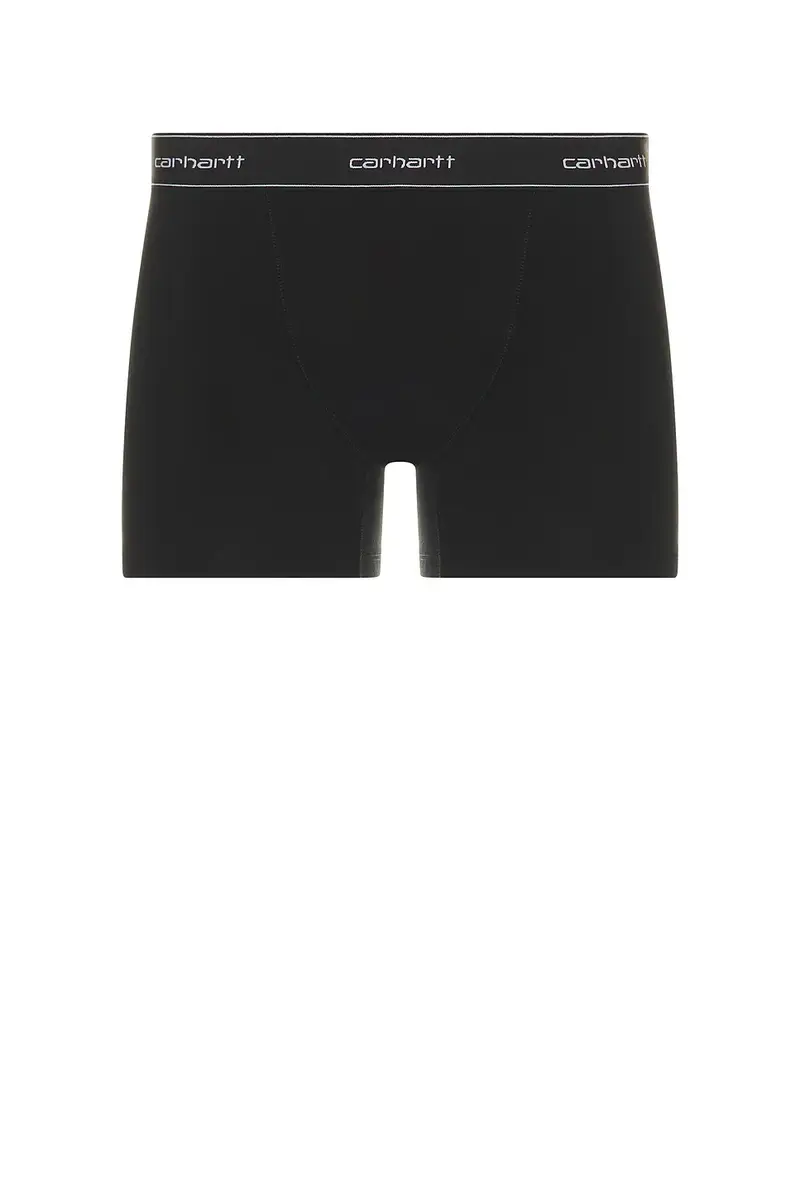 Carhartt WIP Cotton Trunks | Thumbnail 2 Carhartt WIP Cotton Trunks | Thumbnail 2