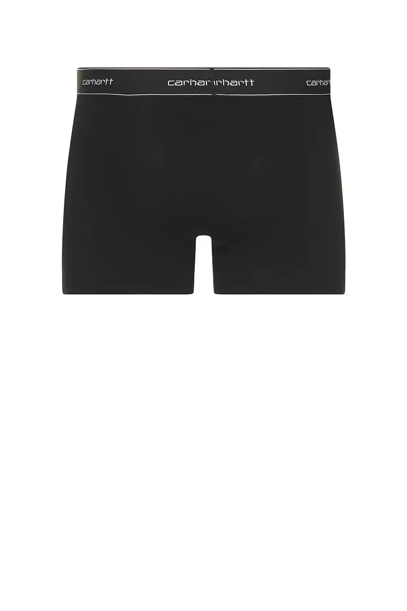 Carhartt WIP Cotton Trunks | Thumbnail 3 Carhartt WIP Cotton Trunks | Thumbnail 3