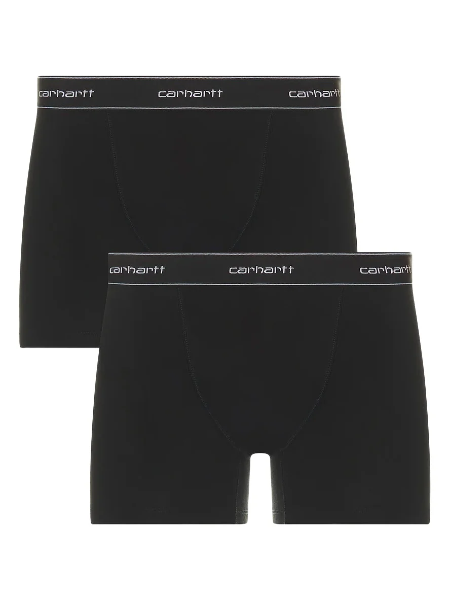 Carhartt WIP Cotton Trunks