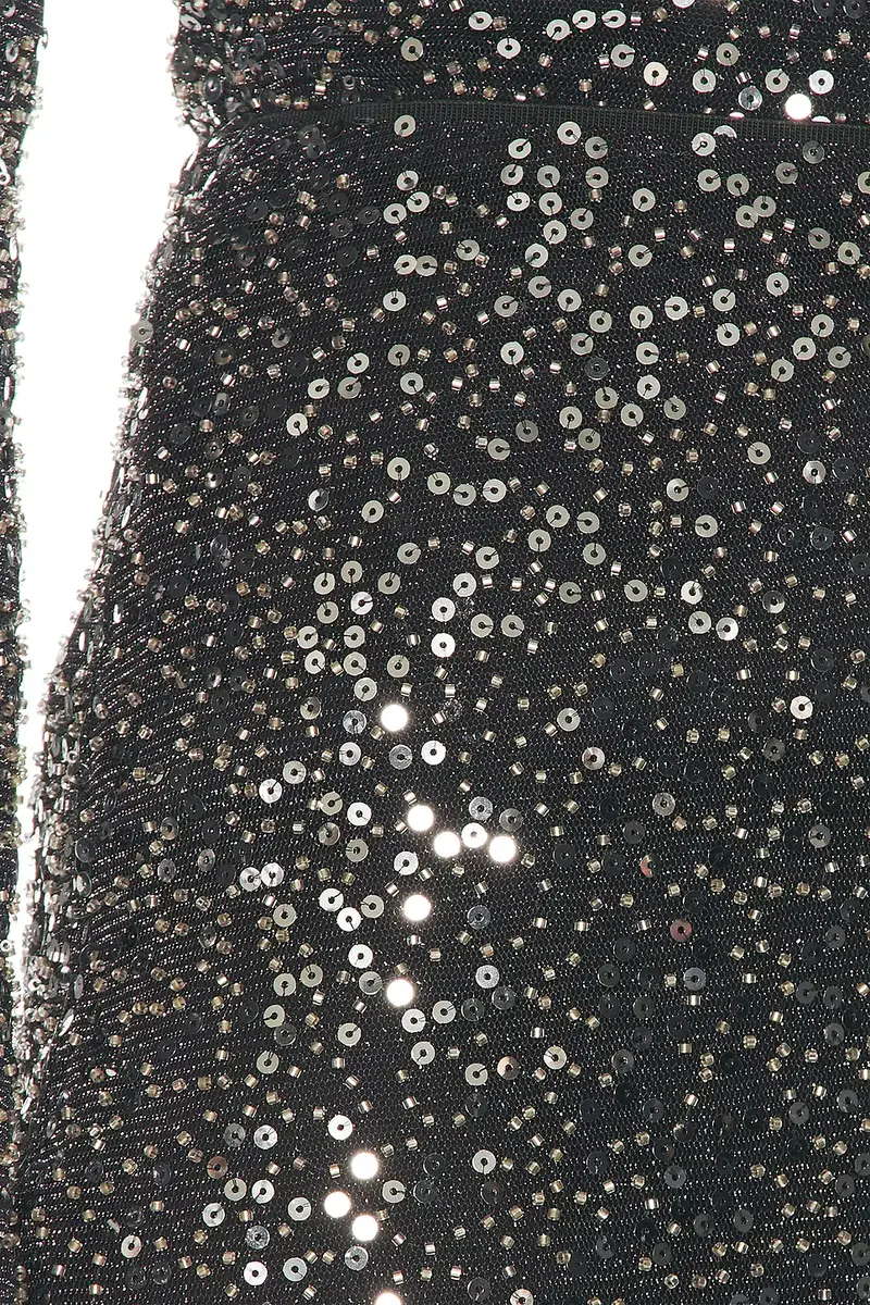 ISABEL MARANT ÉTOILE Nejany Skirt | Thumbnail 6