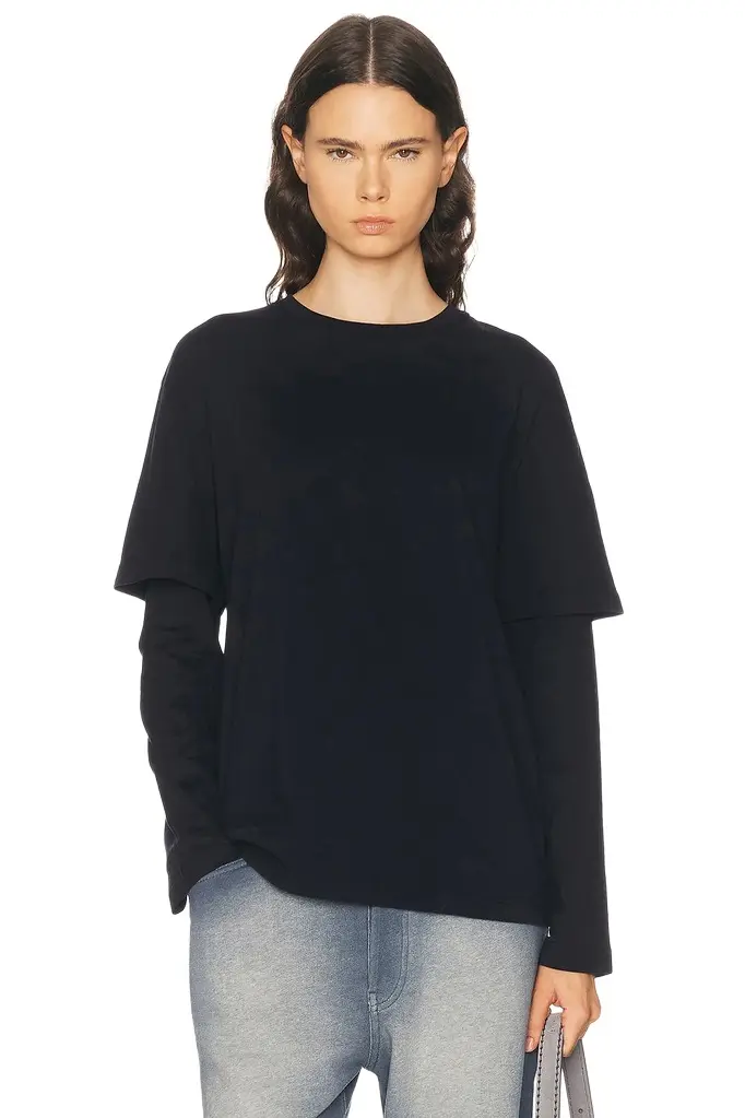 Lois Tee Lois Tee