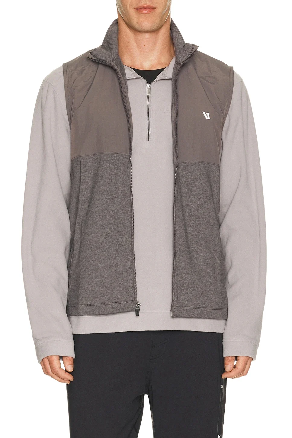 Sunday Element Vest
