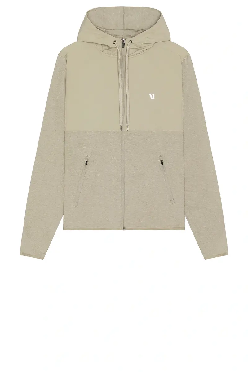 Vuori Sunday Element Jacket | Thumbnail 4 Vuori Sunday Element Jacket | Thumbnail 4