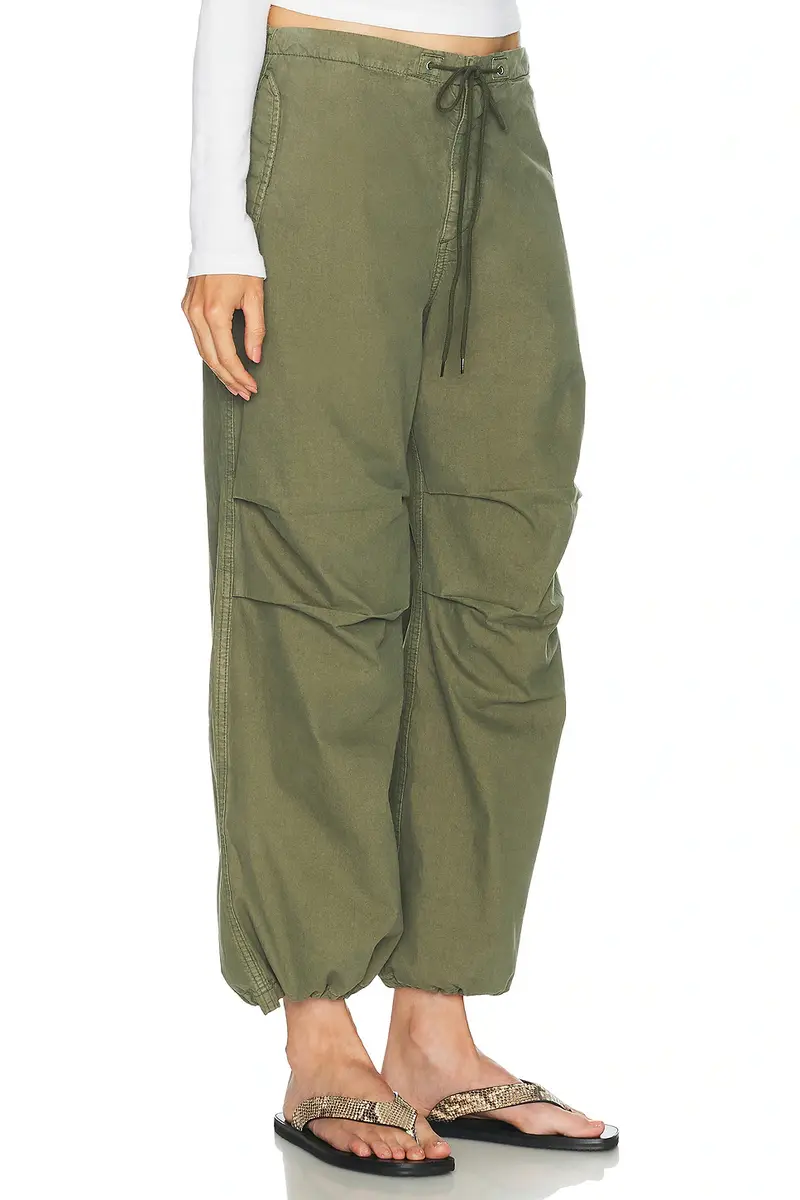RE/DONE Outer Pant | Thumbnail 2 RE/DONE Outer Pant | Thumbnail 2