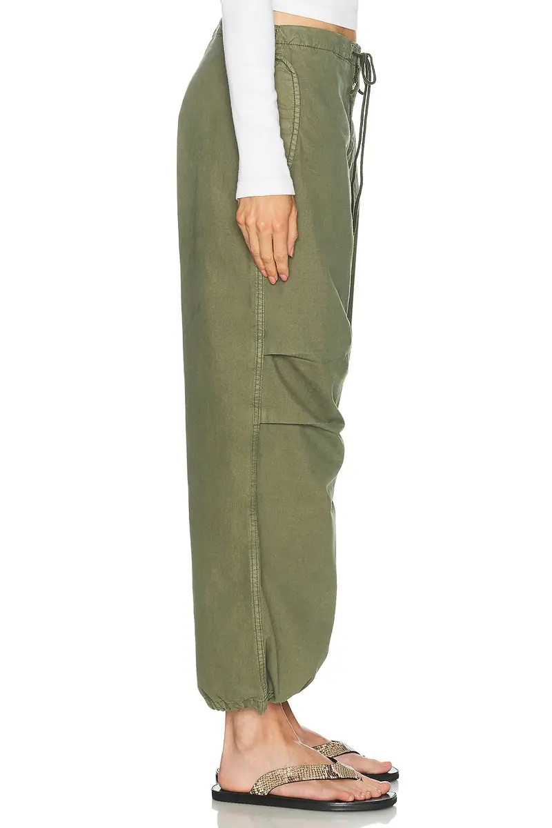 RE/DONE Outer Pant | Thumbnail 3 RE/DONE Outer Pant | Thumbnail 3