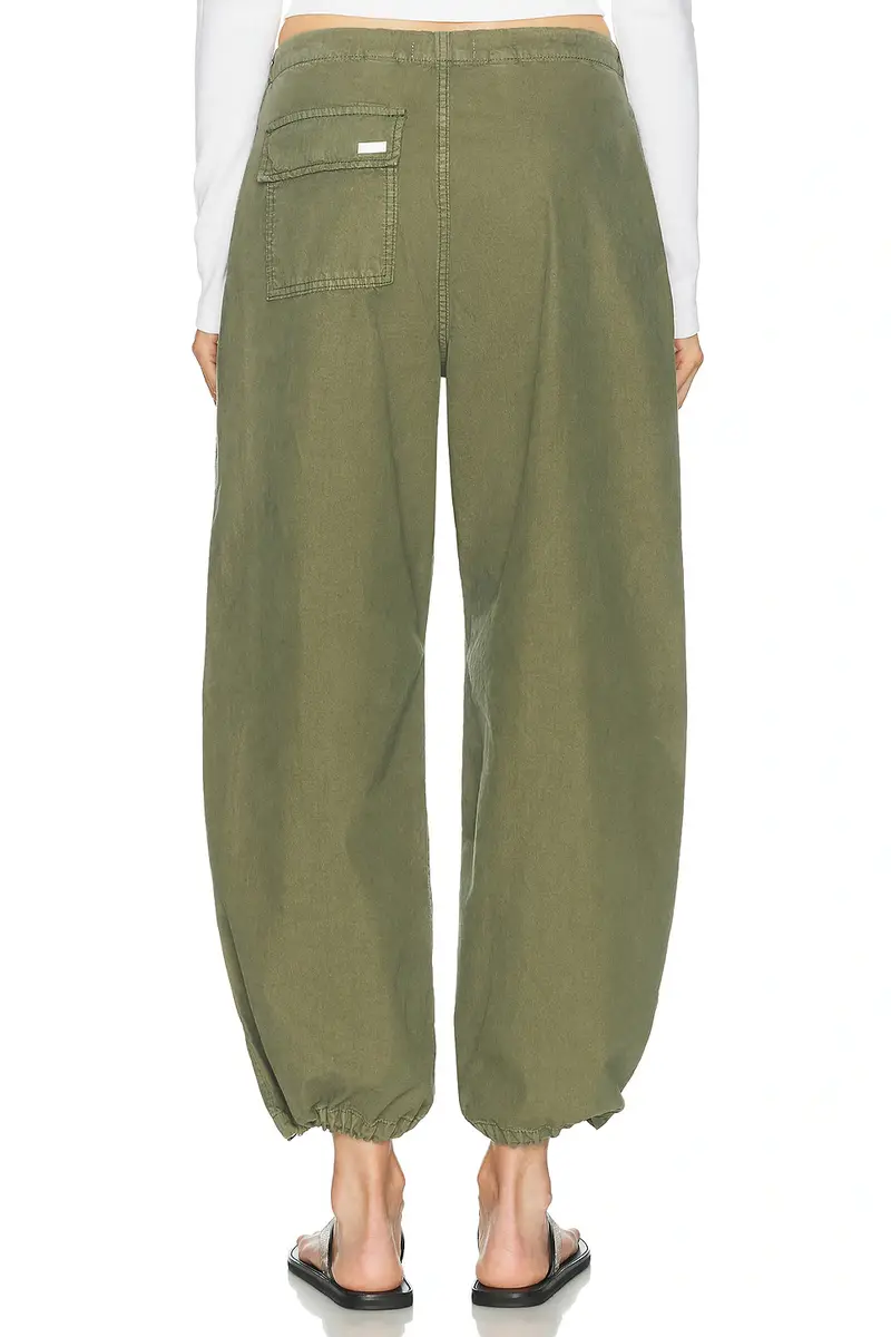 RE/DONE Outer Pant | Thumbnail 4 RE/DONE Outer Pant | Thumbnail 4