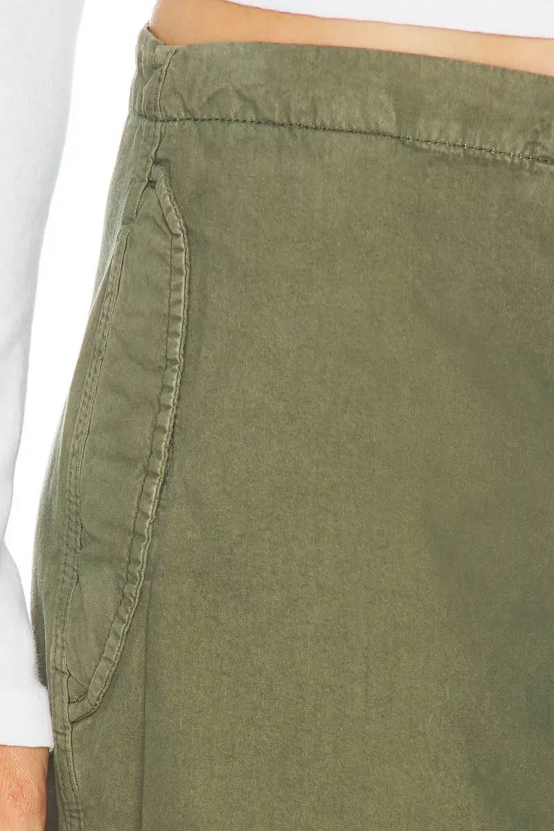 RE/DONE Outer Pant | Thumbnail 6 RE/DONE Outer Pant | Thumbnail 6