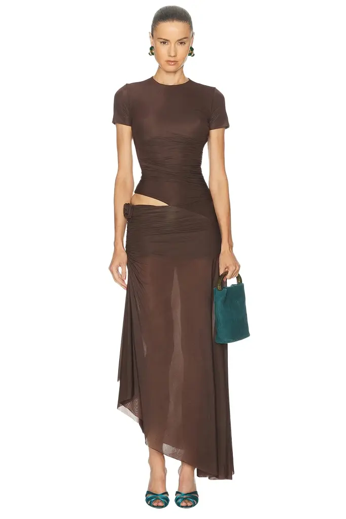 Celeste Dress Celeste Dress