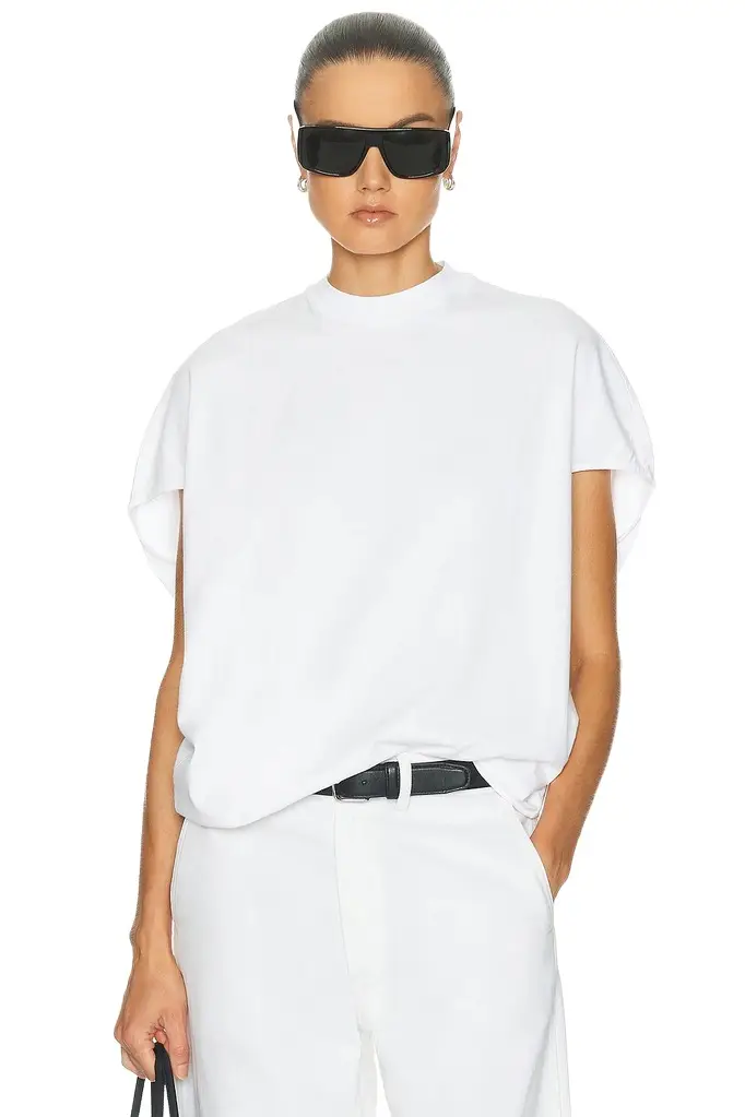 Souline T-shirt