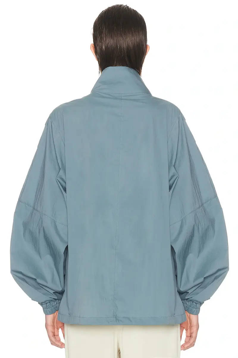 NORBA Shell Anorak | Thumbnail 4 NORBA Shell Anorak | Thumbnail 4