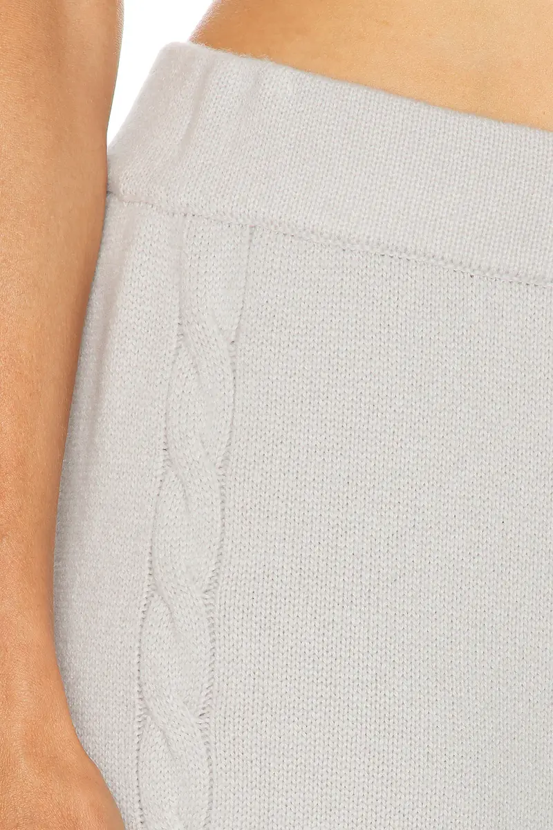 Lisa Yang Olanda Trousers | Thumbnail 6 Lisa Yang Olanda Trousers | Thumbnail 6