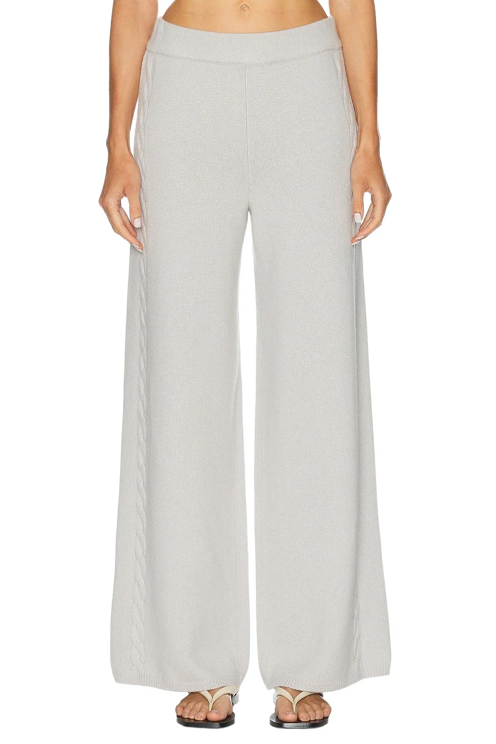 Lisa Yang Olanda Trousers