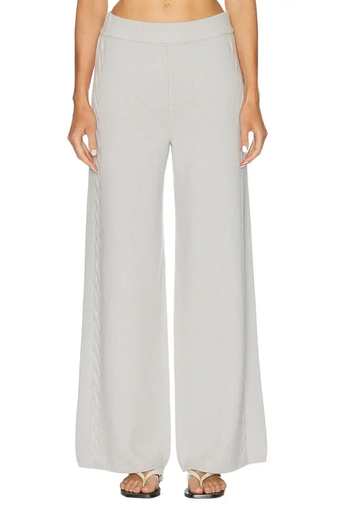Olanda Trousers
