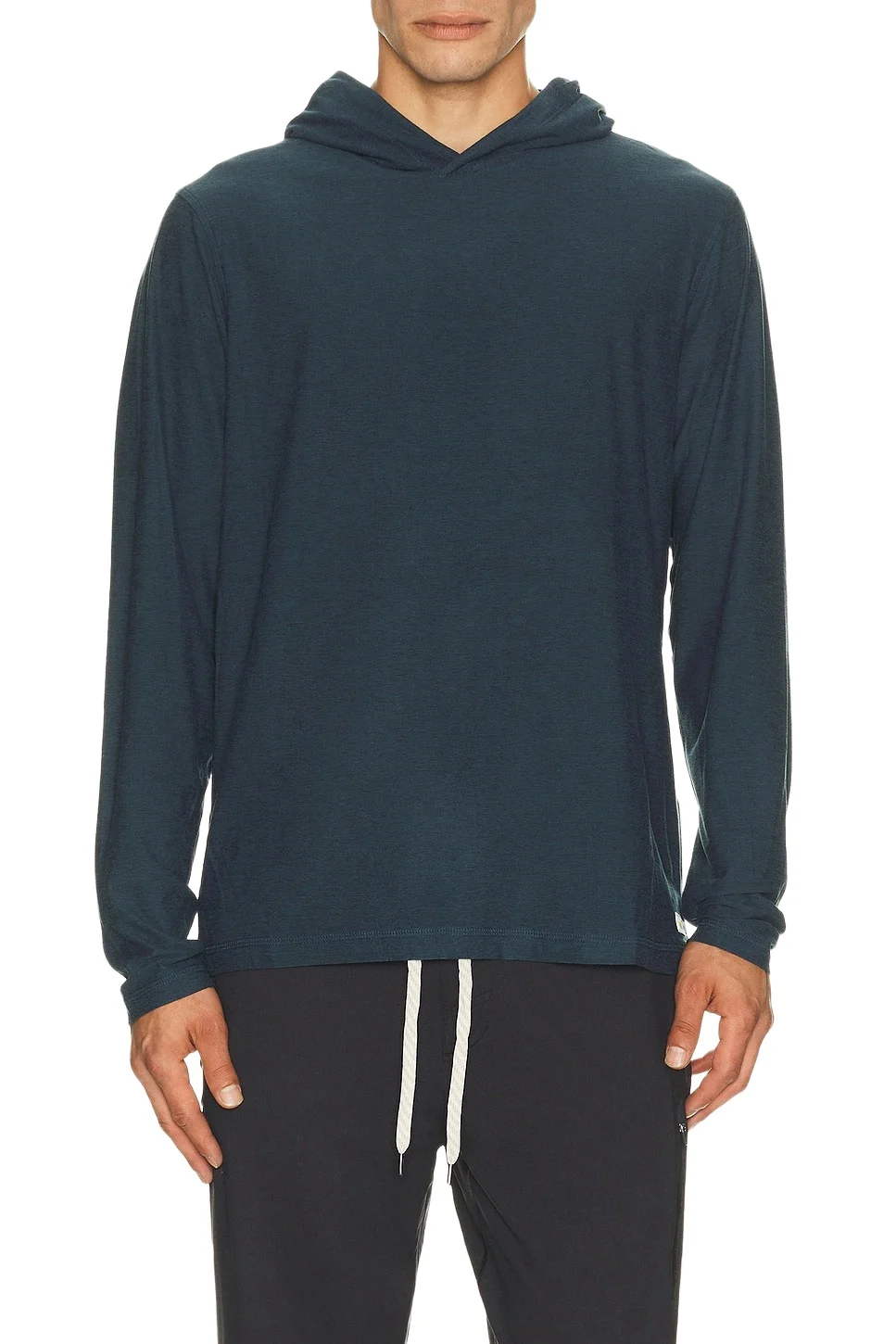 Vuori Strato Tech Hoodie