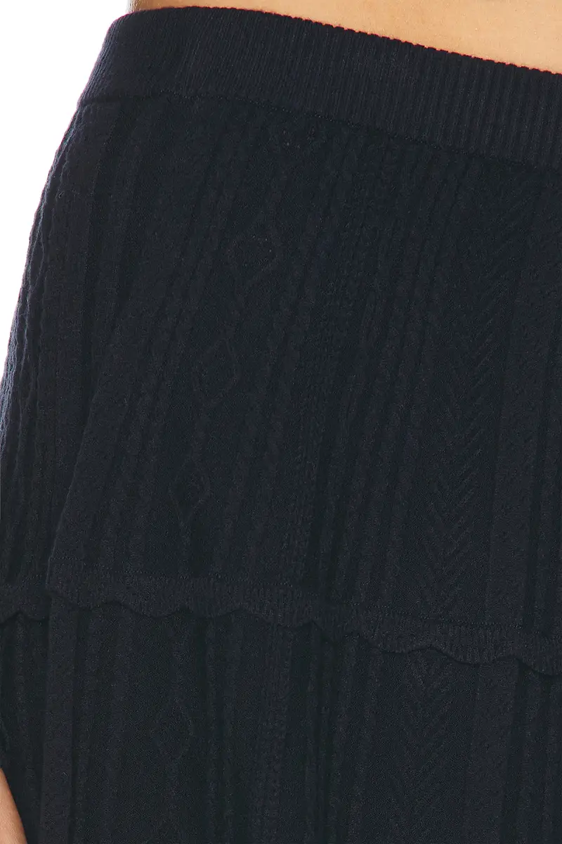 LoveShackFancy Rora Skirt | Thumbnail 6 LoveShackFancy Rora Skirt | Thumbnail 6