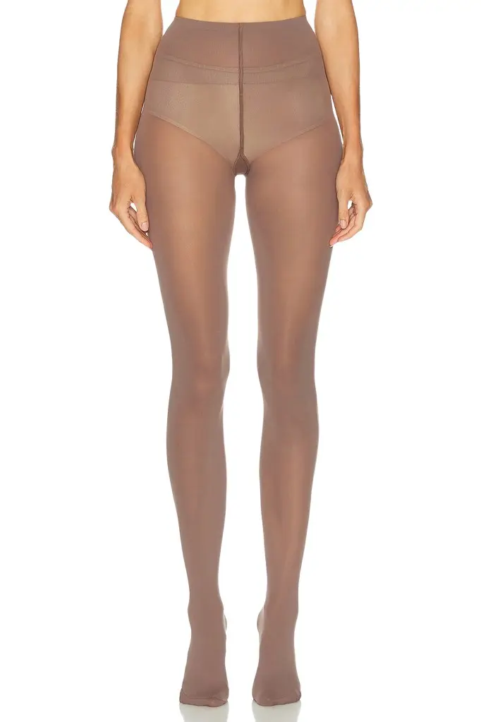 Swedish Stockings Olivia Premium Tights