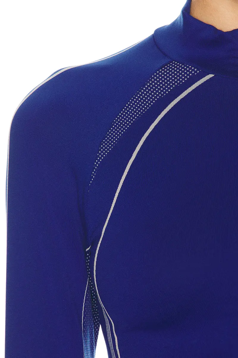 Casablanca Zip Up Jacket | Thumbnail 5 Casablanca Zip Up Jacket | Thumbnail 5
