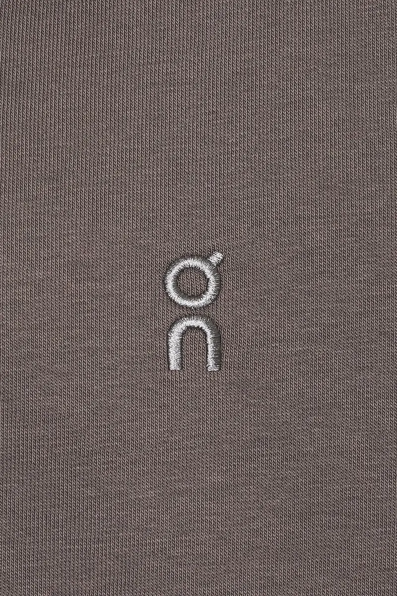 ON Club Collective Fz Hoodie | Thumbnail 5 ON Club Collective Fz Hoodie | Thumbnail 5