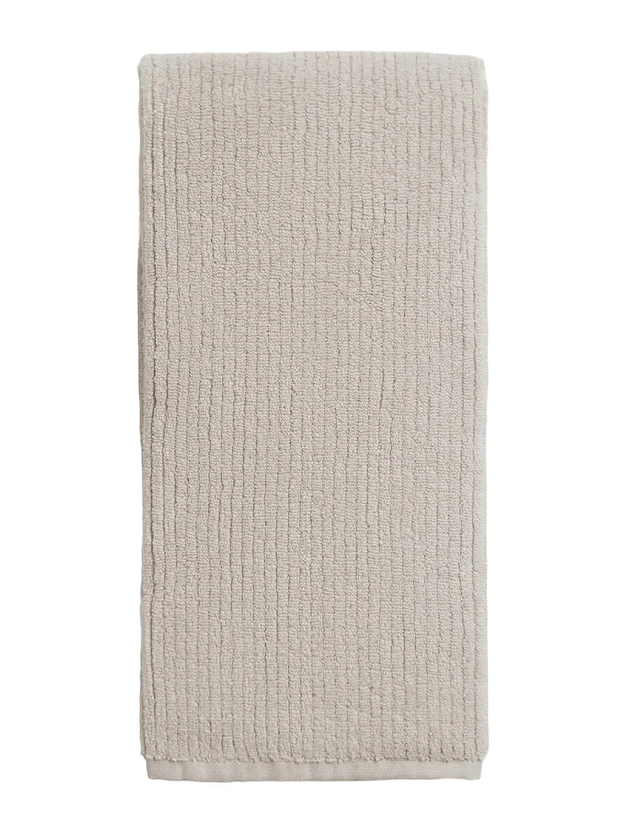 Parachute Soft Rib Hand Towel