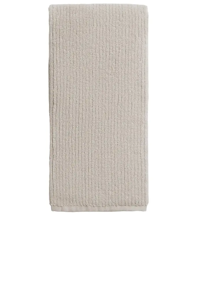 Parachute Soft Rib Hand Towel