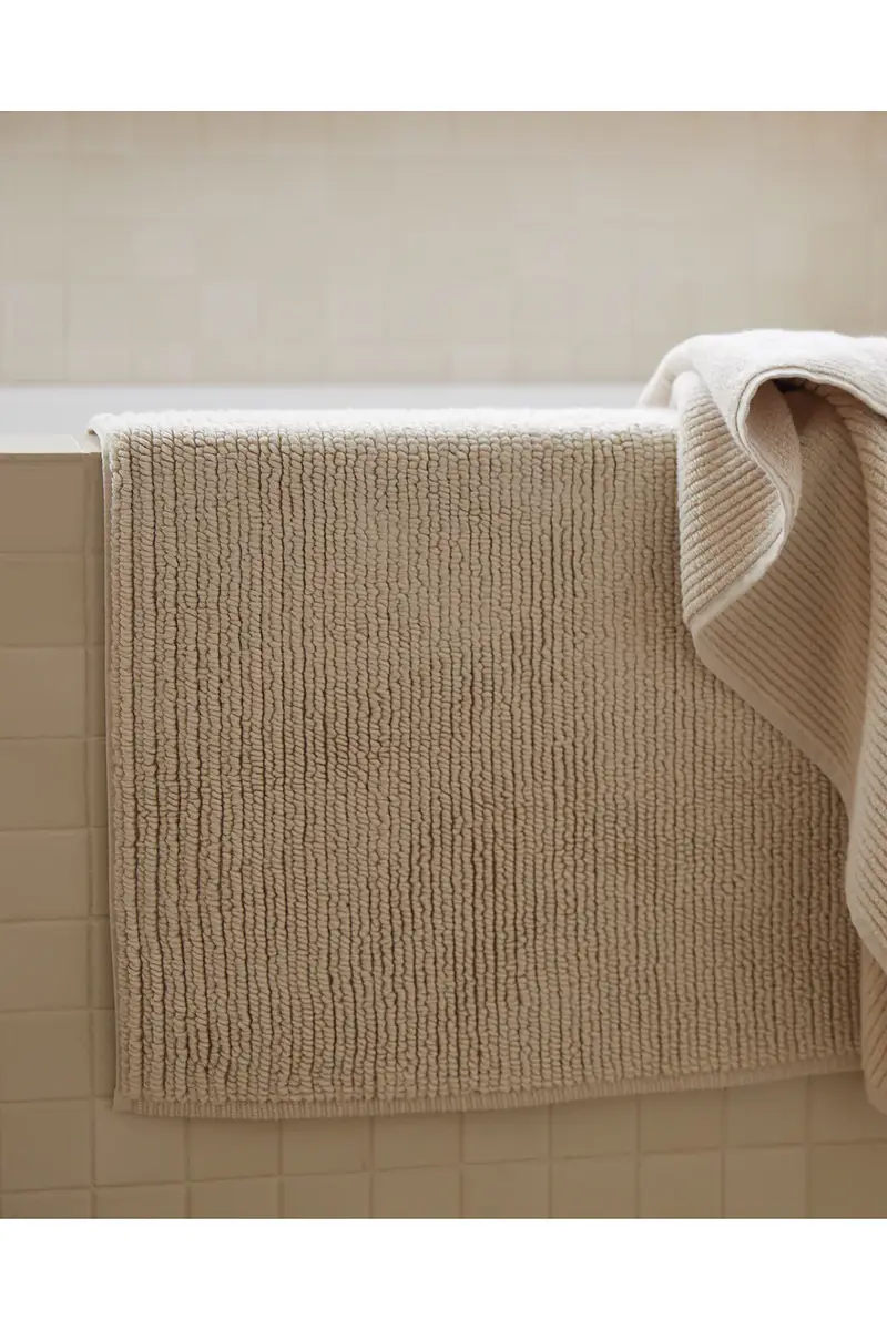 Parachute Soft Rib Tub Mat | Thumbnail 2 Parachute Soft Rib Tub Mat | Thumbnail 2