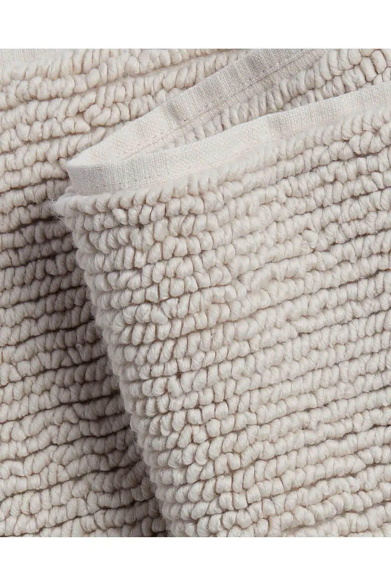 Parachute Soft Rib Tub Mat | Thumbnail 3 Parachute Soft Rib Tub Mat | Thumbnail 3