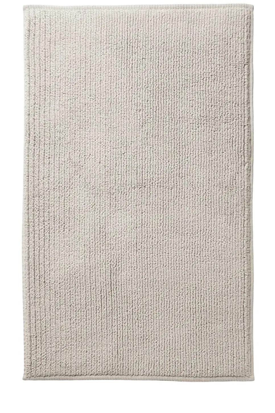 Parachute Soft Rib Tub Mat