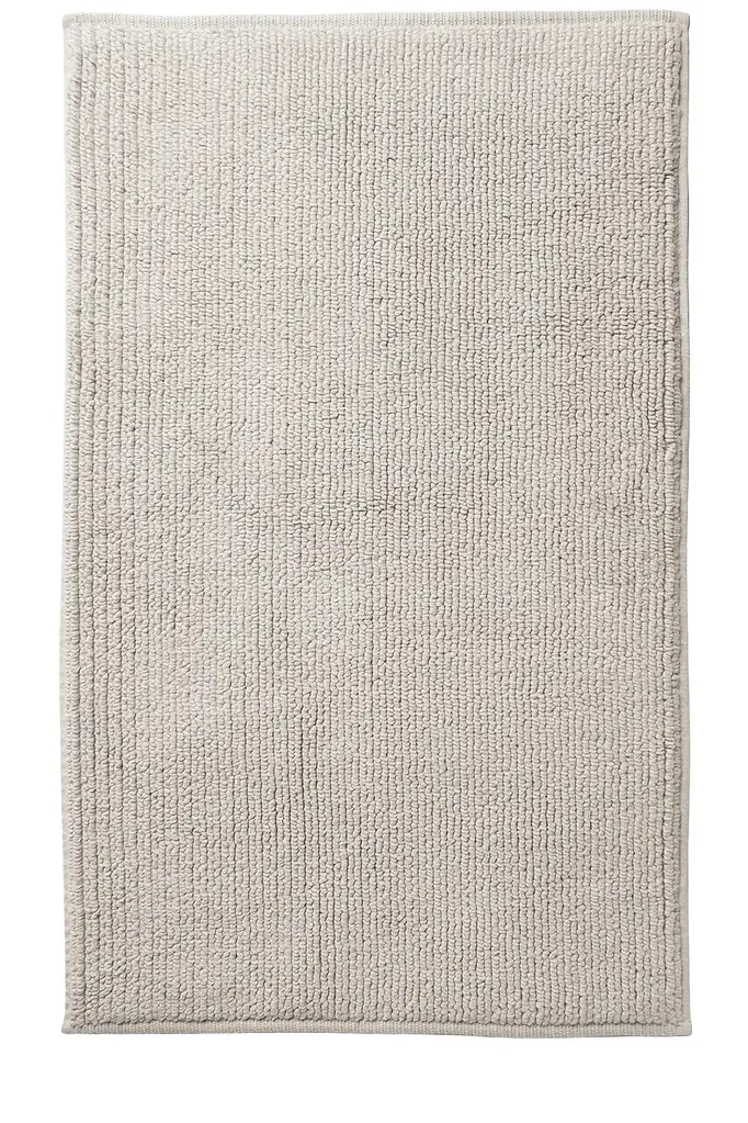 Parachute Soft Rib Tub Mat