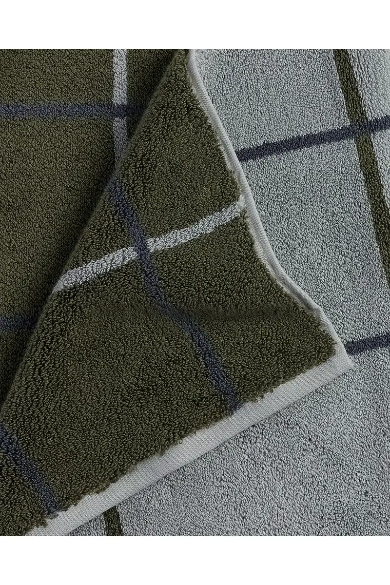 Parachute Organic Plush Tub Mat | Thumbnail 2