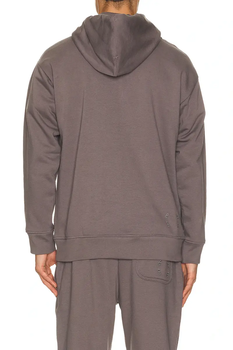 ON Club Collective Hoodie | Thumbnail 2