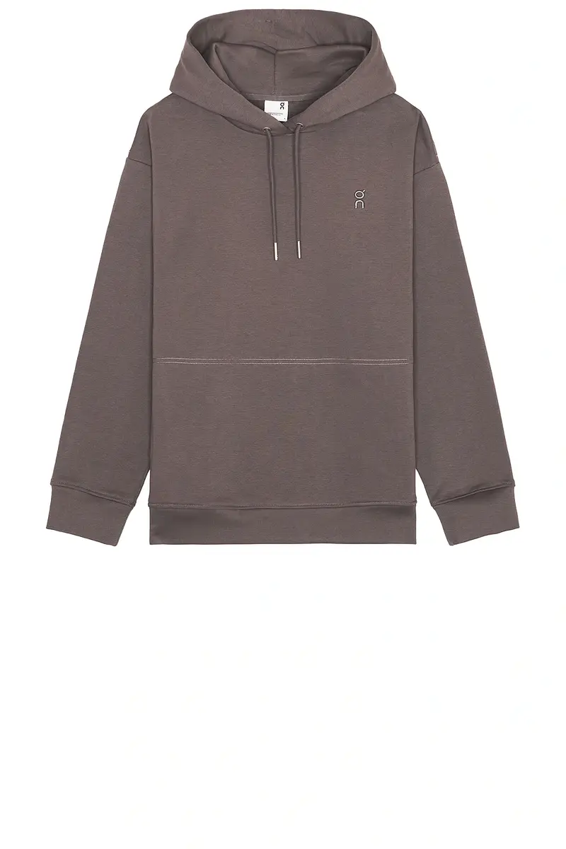 ON Club Collective Hoodie | Thumbnail 4