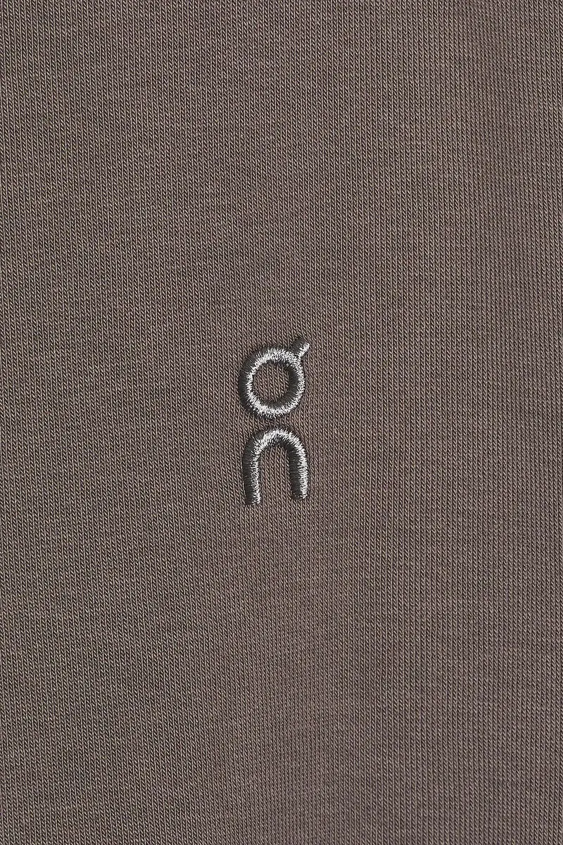ON Club Collective Hoodie | Thumbnail 5