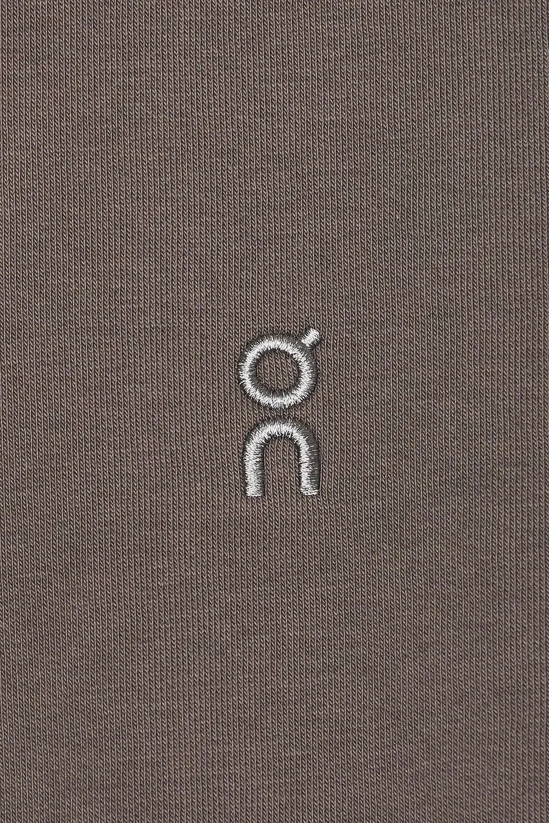 ON Club Collective 1/4 Zip | Thumbnail 5 ON Club Collective 1/4 Zip | Thumbnail 5
