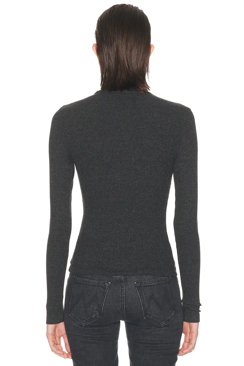 Citizens of Humanity Caradene Turtleneck | Thumbnail 3 Citizens of Humanity Caradene Turtleneck | Thumbnail 3