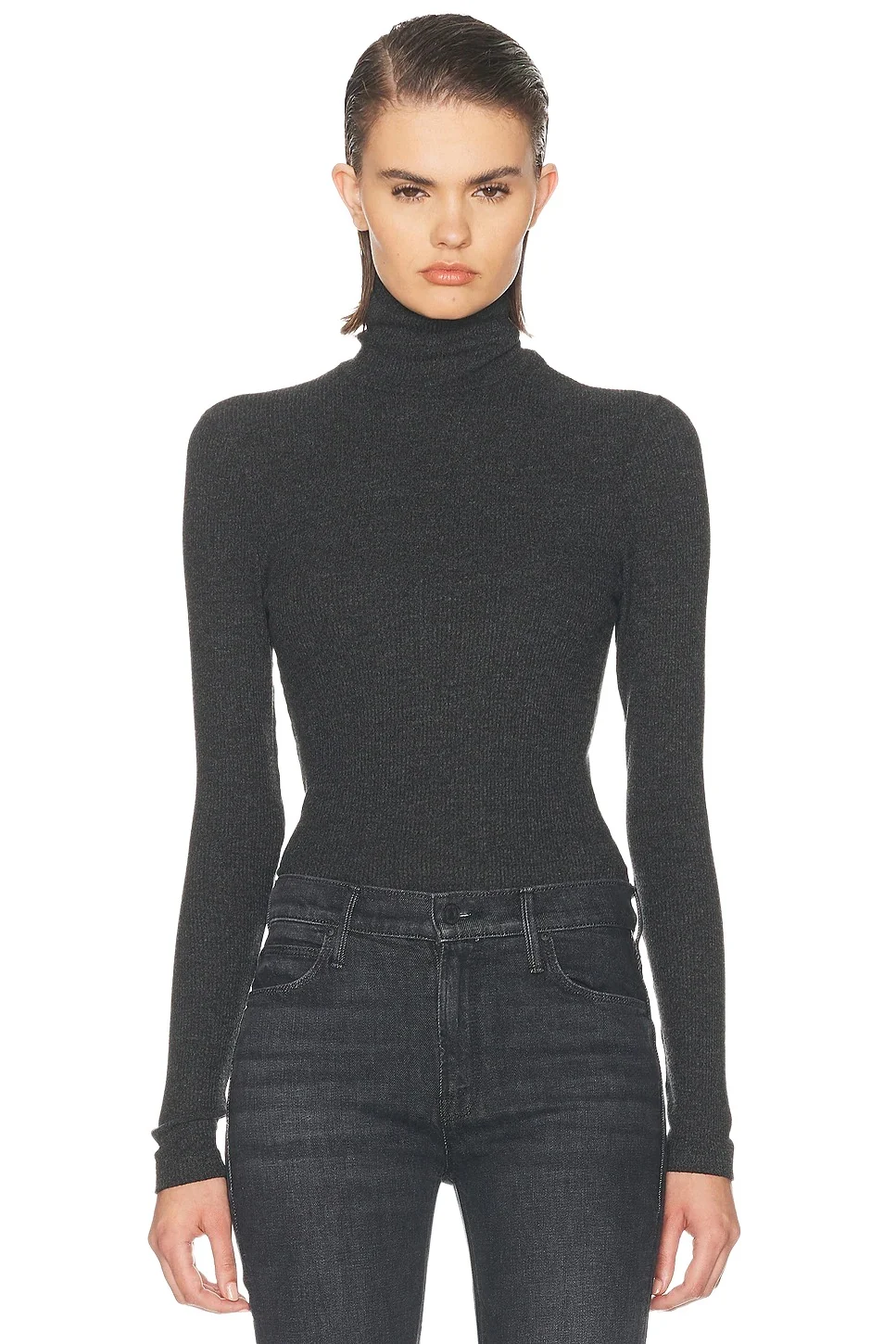 Caradene Turtleneck Caradene Turtleneck
