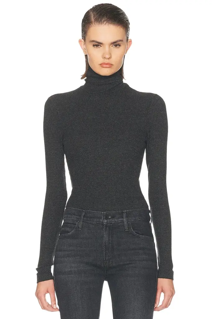 Caradene Turtleneck Caradene Turtleneck