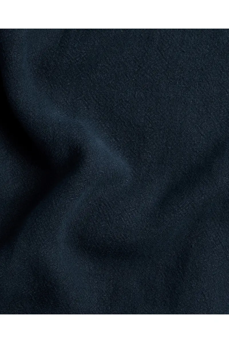 Parachute Vintage Linen Bed Blanket | Thumbnail 2 Parachute Vintage Linen Bed Blanket | Thumbnail 2