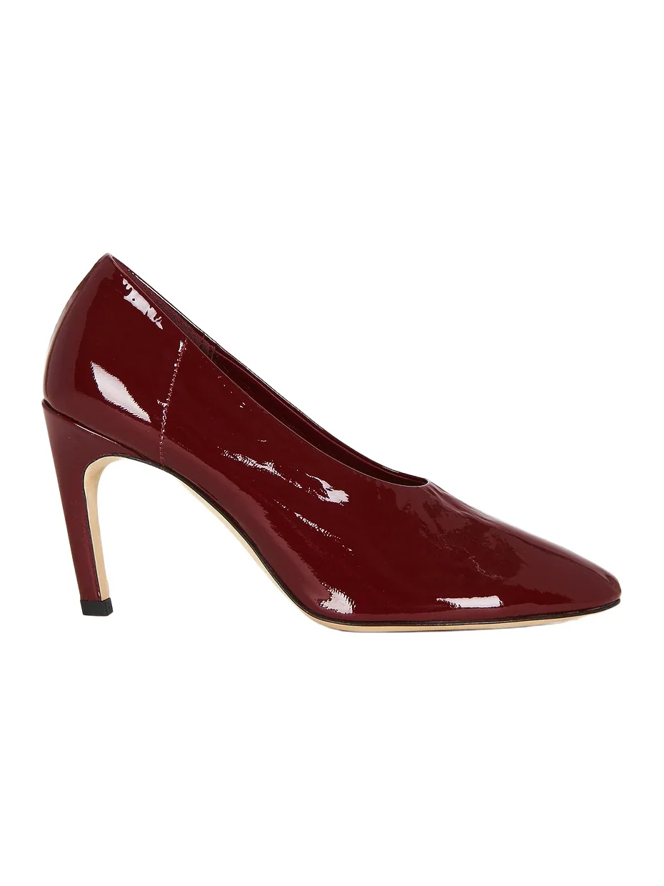 TOTEME Slip Naplack Pump