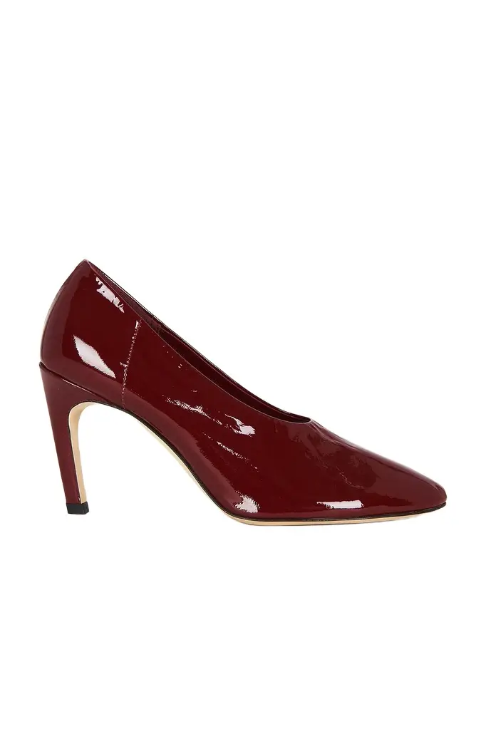 Slip Naplack Pump Slip Naplack Pump