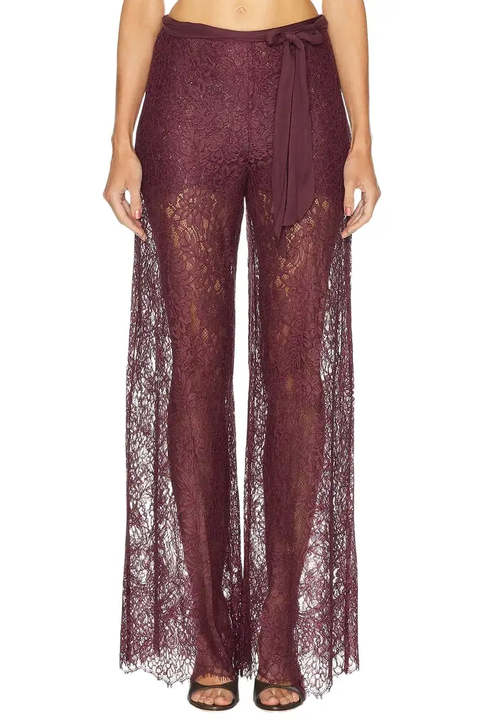 Riana Pant Riana Pant