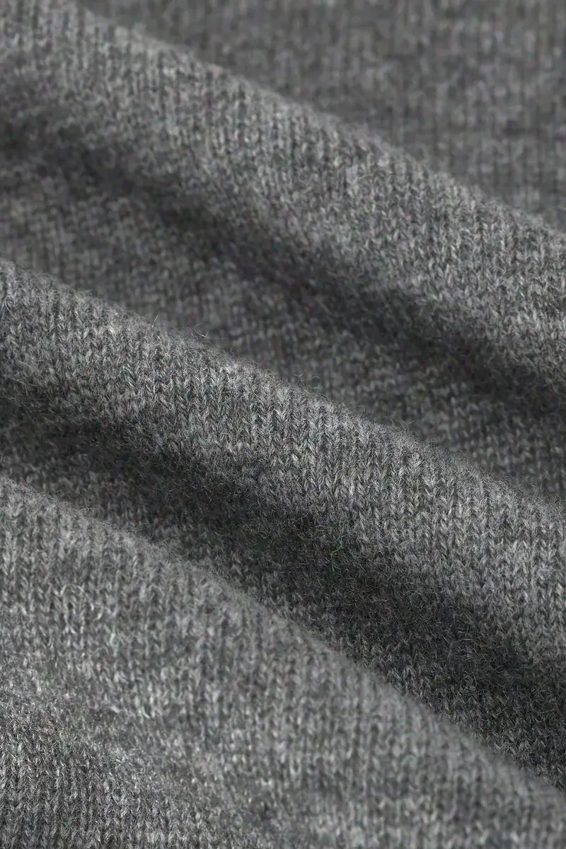 EAVES Marrion Cardigan | Thumbnail 5 EAVES Marrion Cardigan | Thumbnail 5