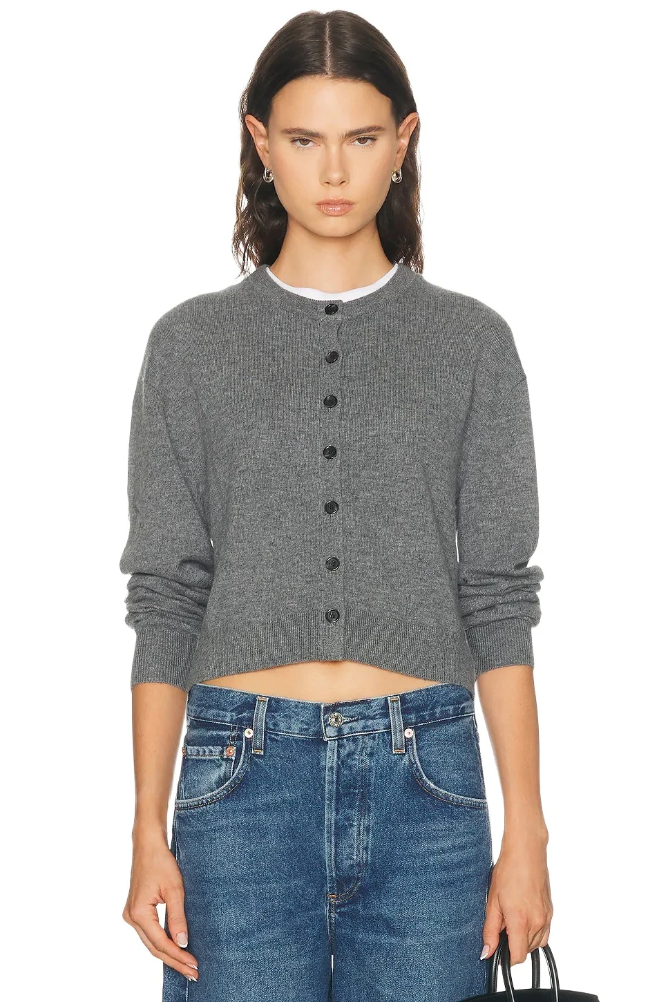Marrion Cardigan Marrion Cardigan