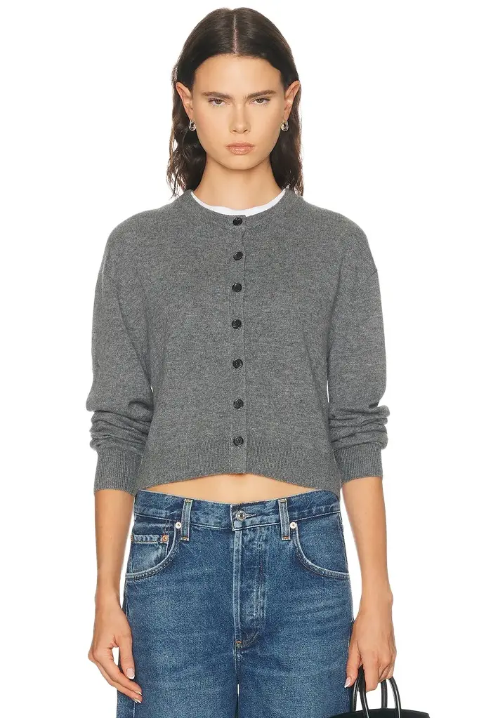 Marrion Cardigan Marrion Cardigan