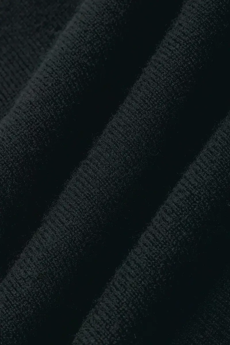 EAVES Marrion Cardigan | Thumbnail 5