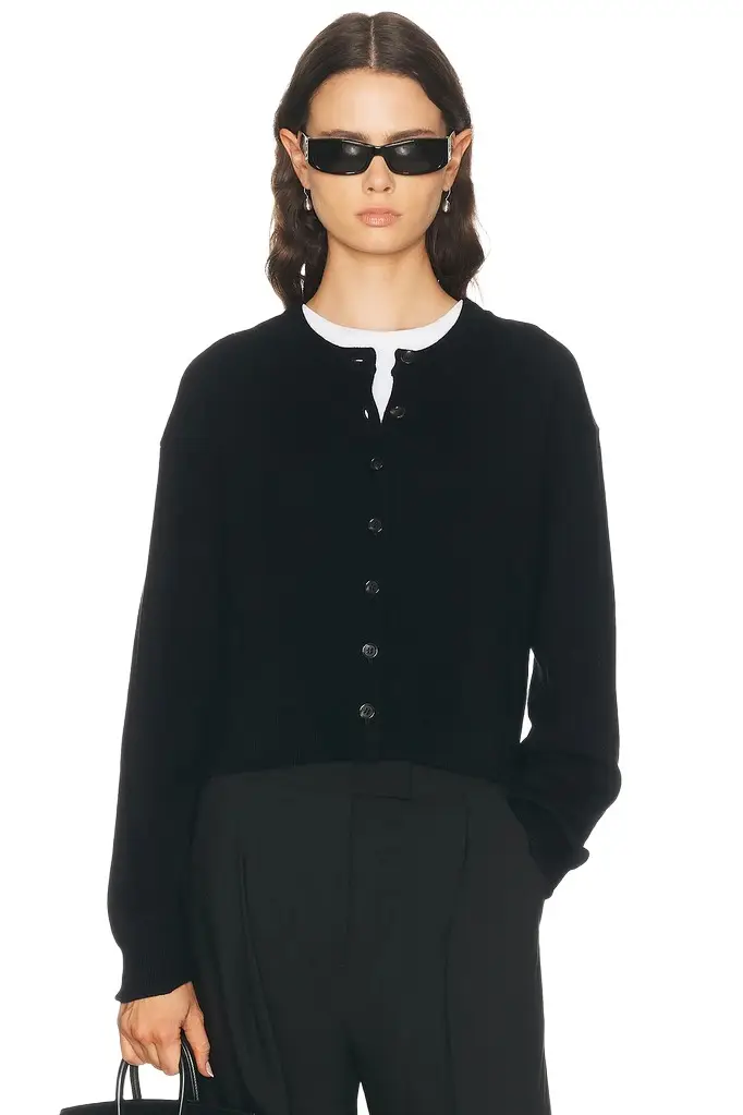 Marrion Cardigan Marrion Cardigan