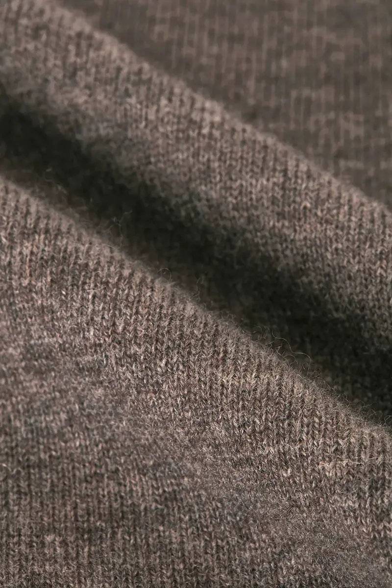 EAVES Marrion Cardigan | Thumbnail 5
